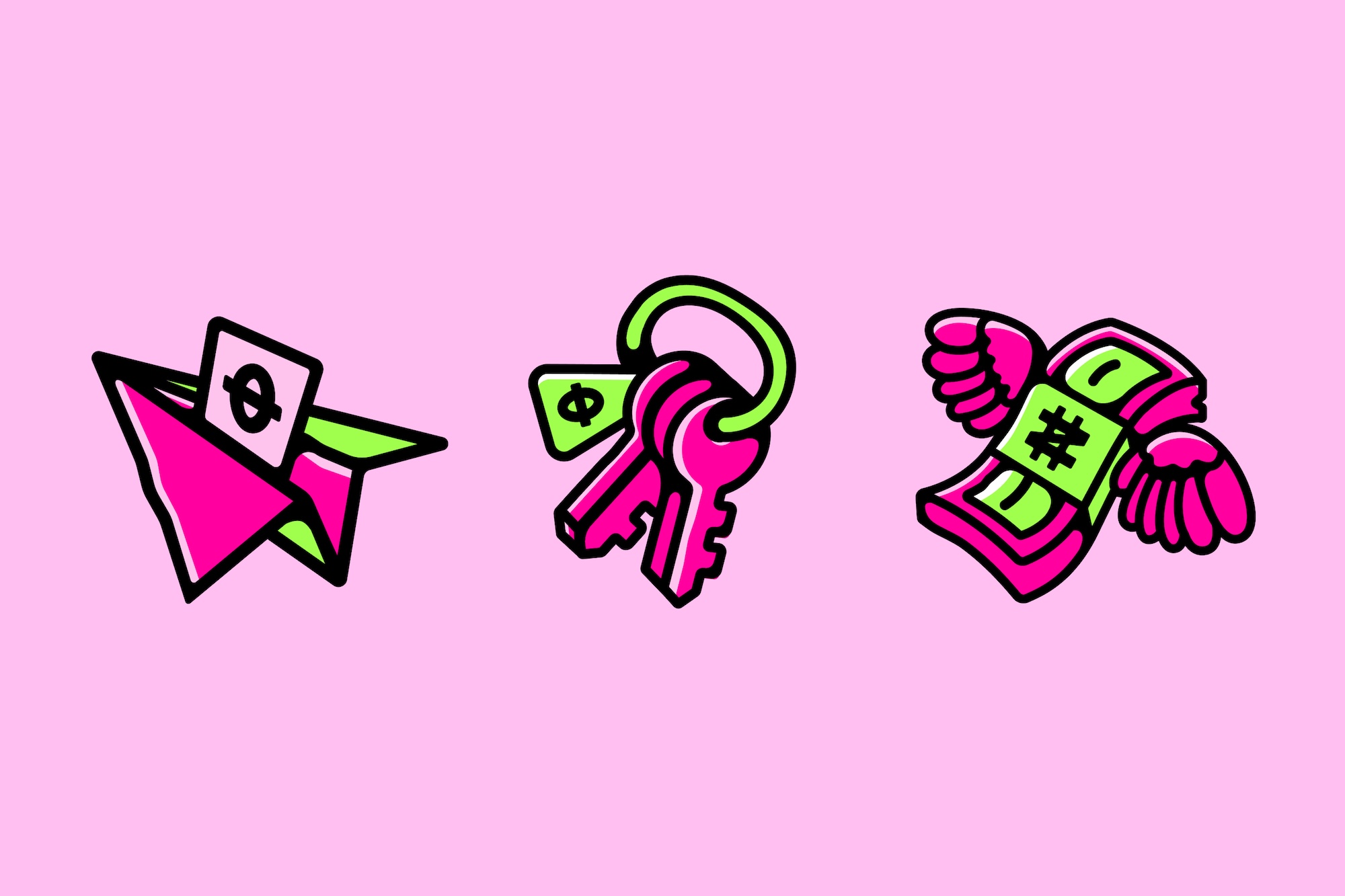 A new Nigerian design language