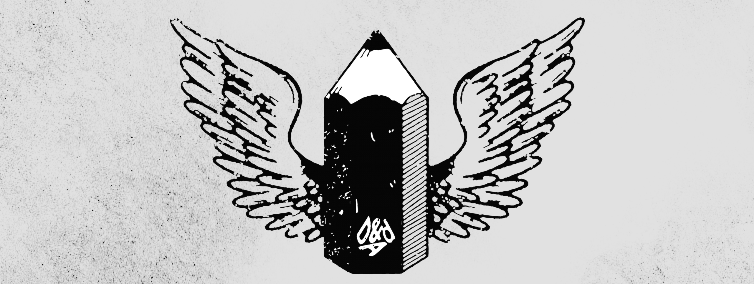 D&AD annuncia i vincitori del Black Pencil: il meglio del graphic design globale