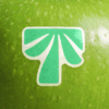 JKR gives Tropical Smoothie Café a juicy new rebrand