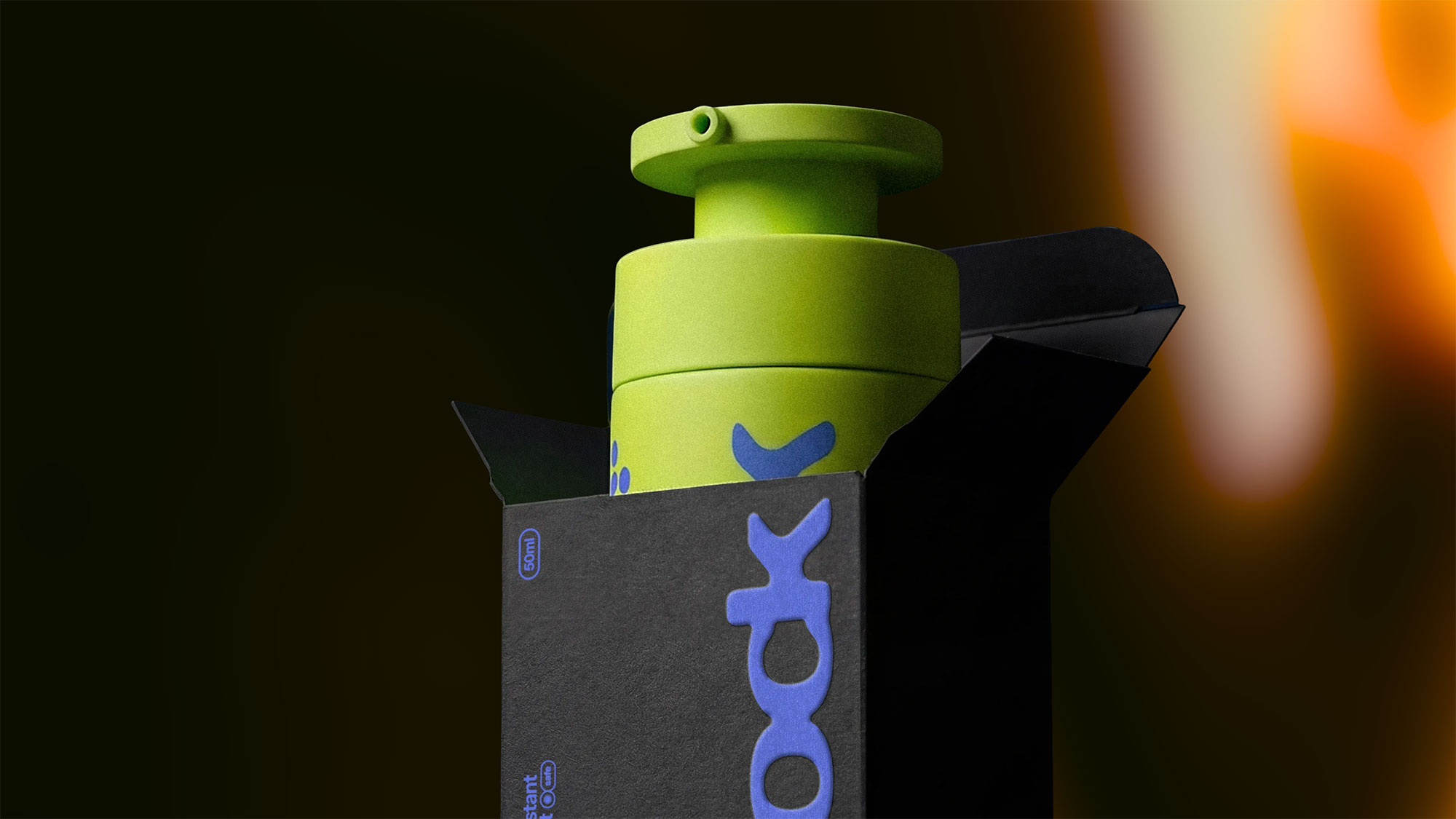 Why brands are rethinking packaging norms
