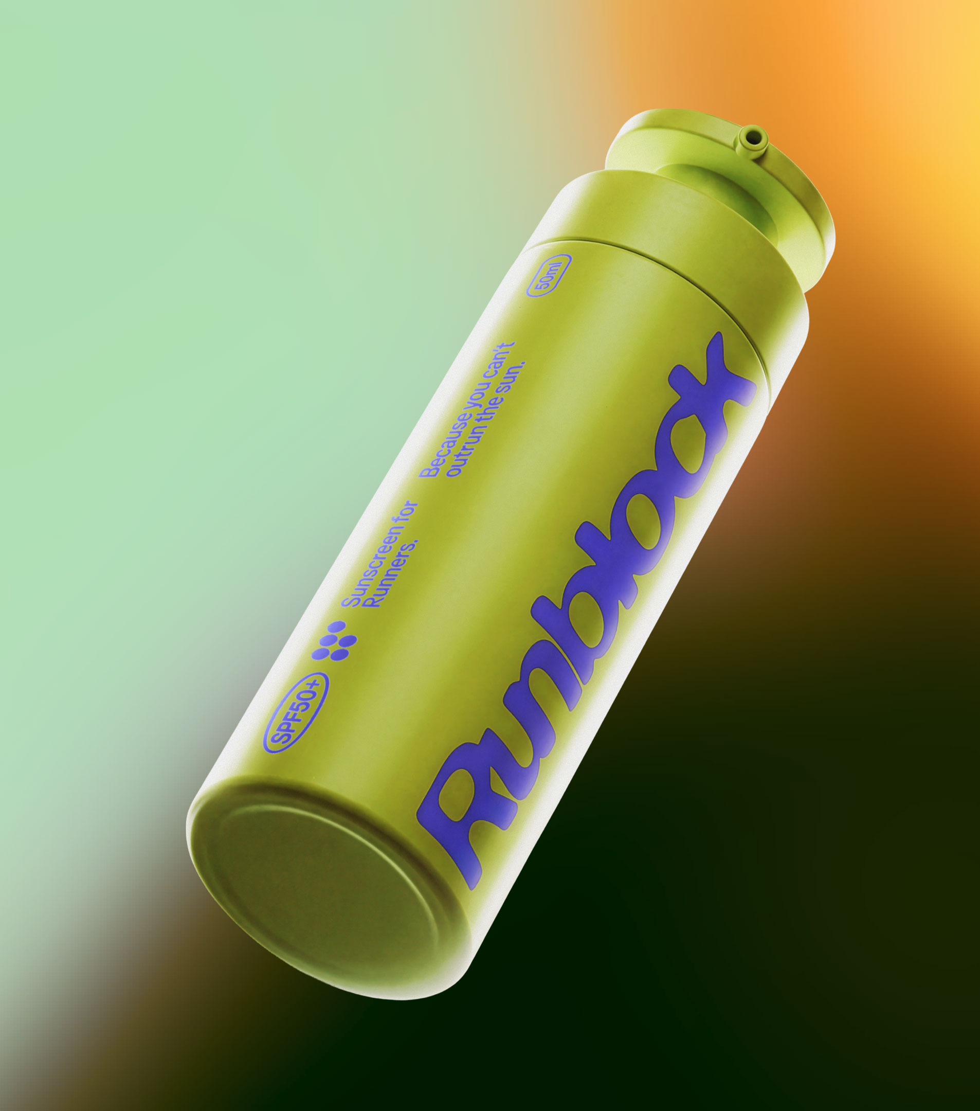 Why brands are rethinking packaging norms