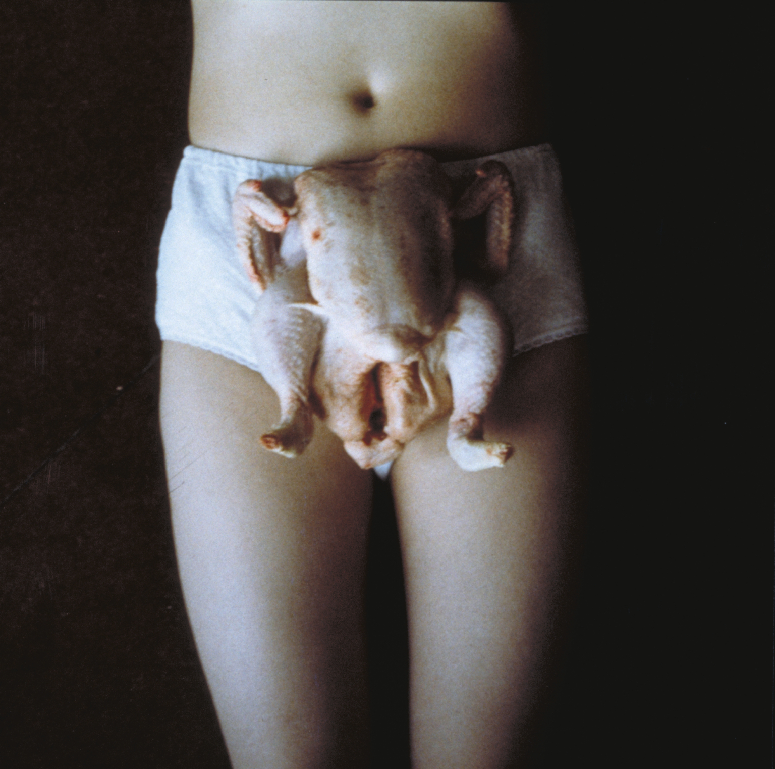 What can young creatives learn from the 90s?