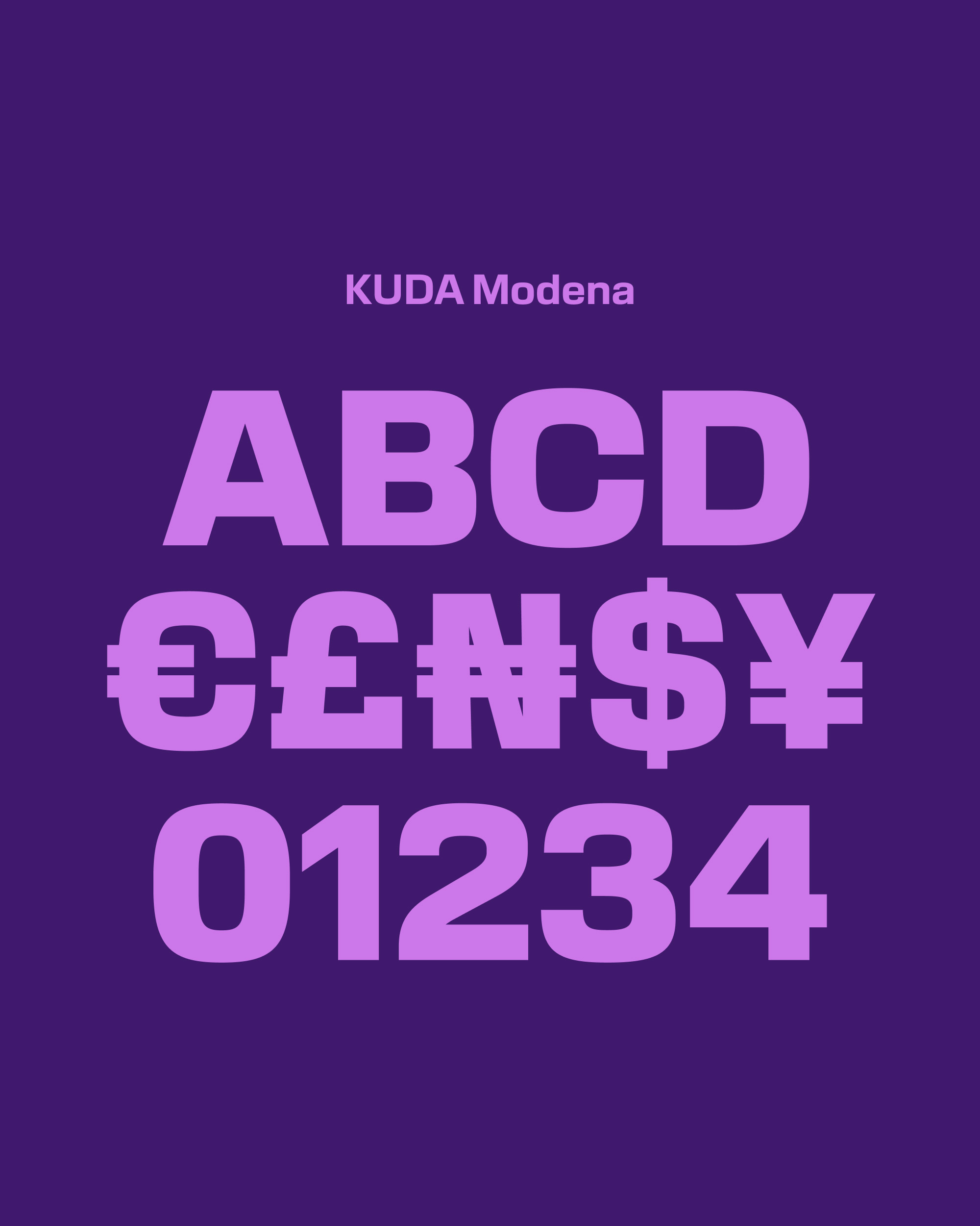 Digital bank Kuda targets young Nigerians with new rebrand
