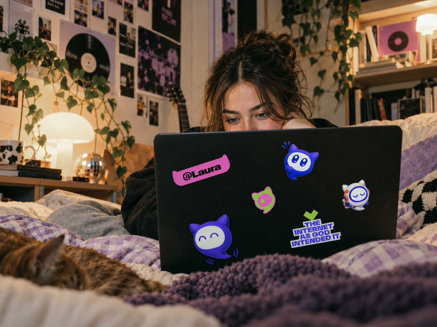 CrazyGames stakes its claim in the ‘web rush’ with bold rebrand