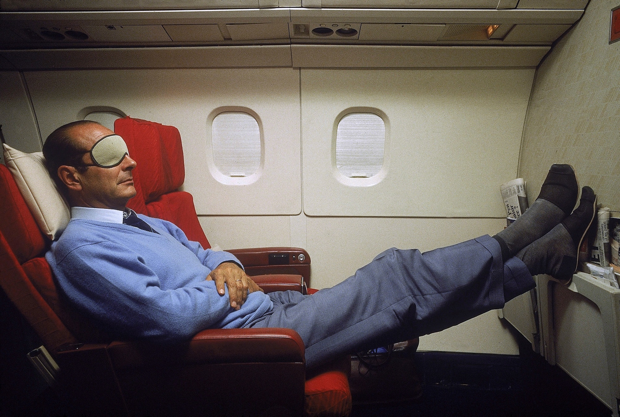 Paris Match opens its photo archives for the first time