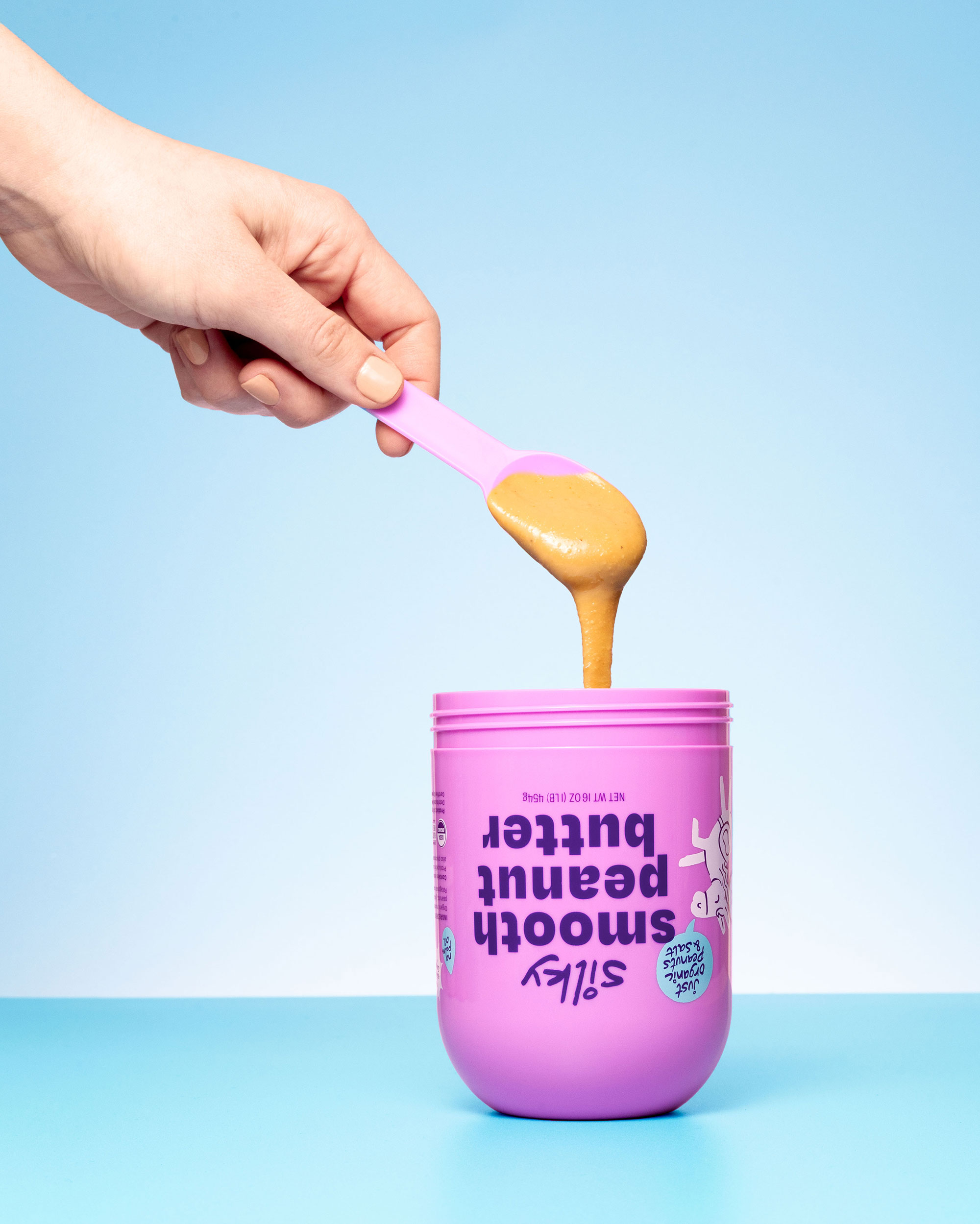 Why brands are rethinking packaging norms