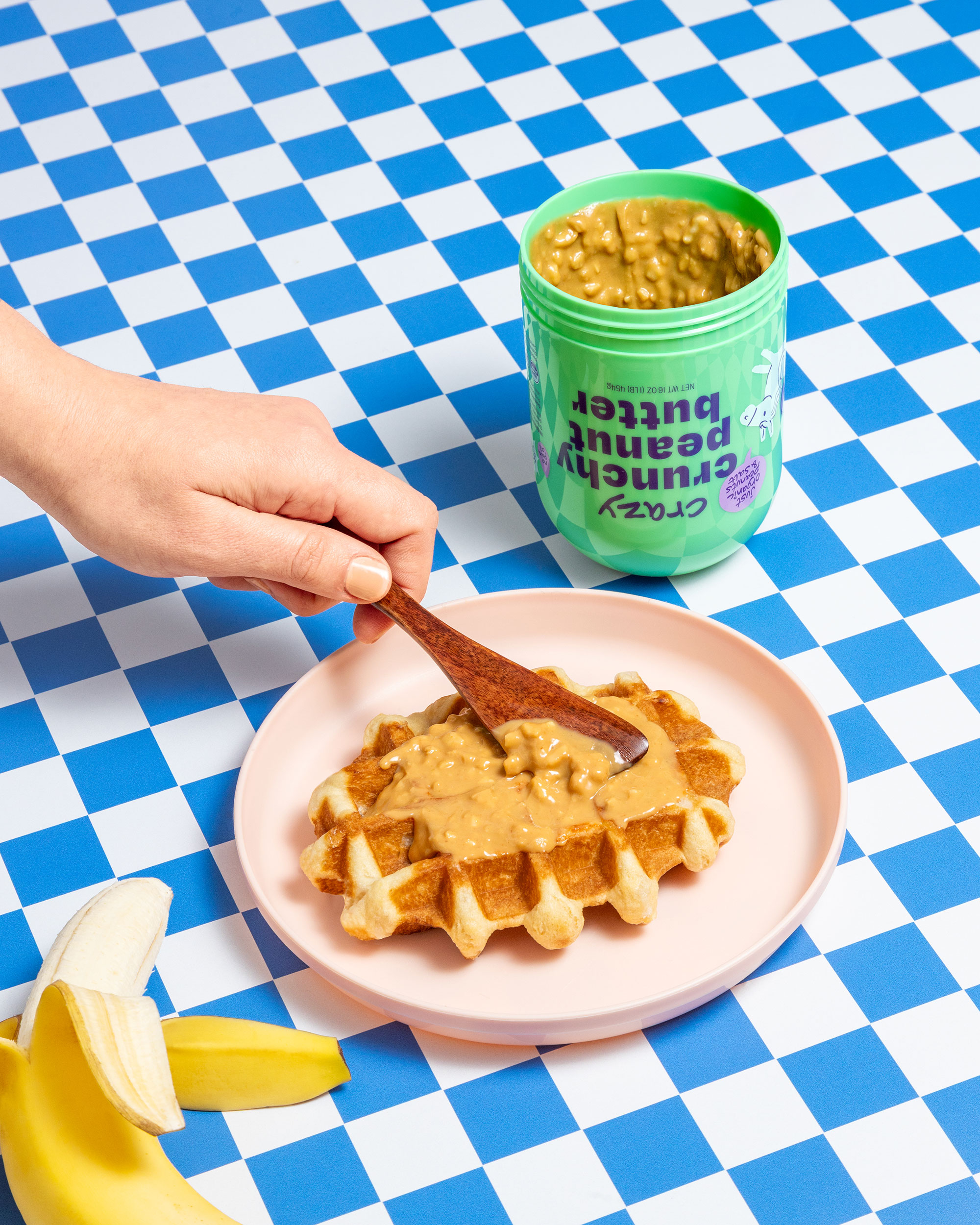 Why brands are rethinking packaging norms