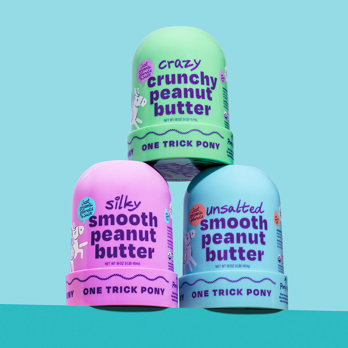 Why brands are rethinking packaging norms