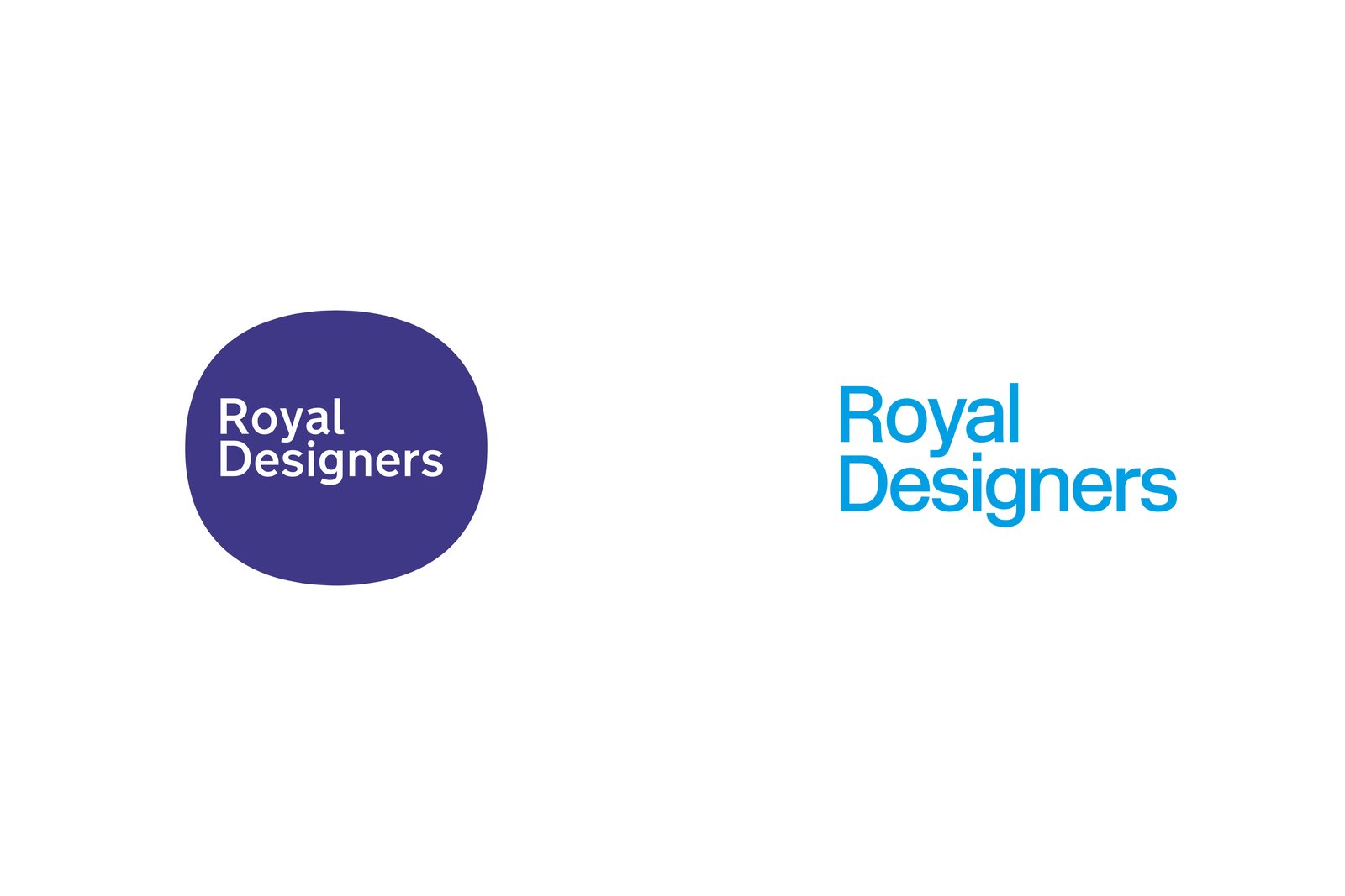 Royal Designers for Industry rebrands as it turns 90