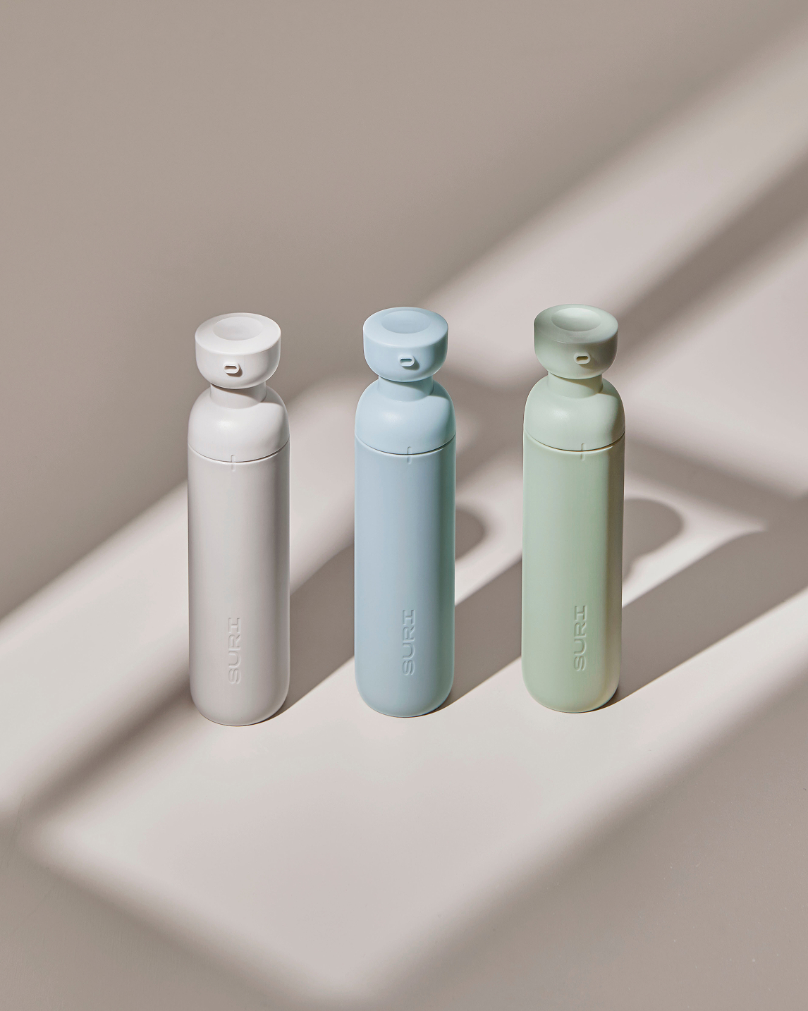 Why brands are rethinking packaging norms