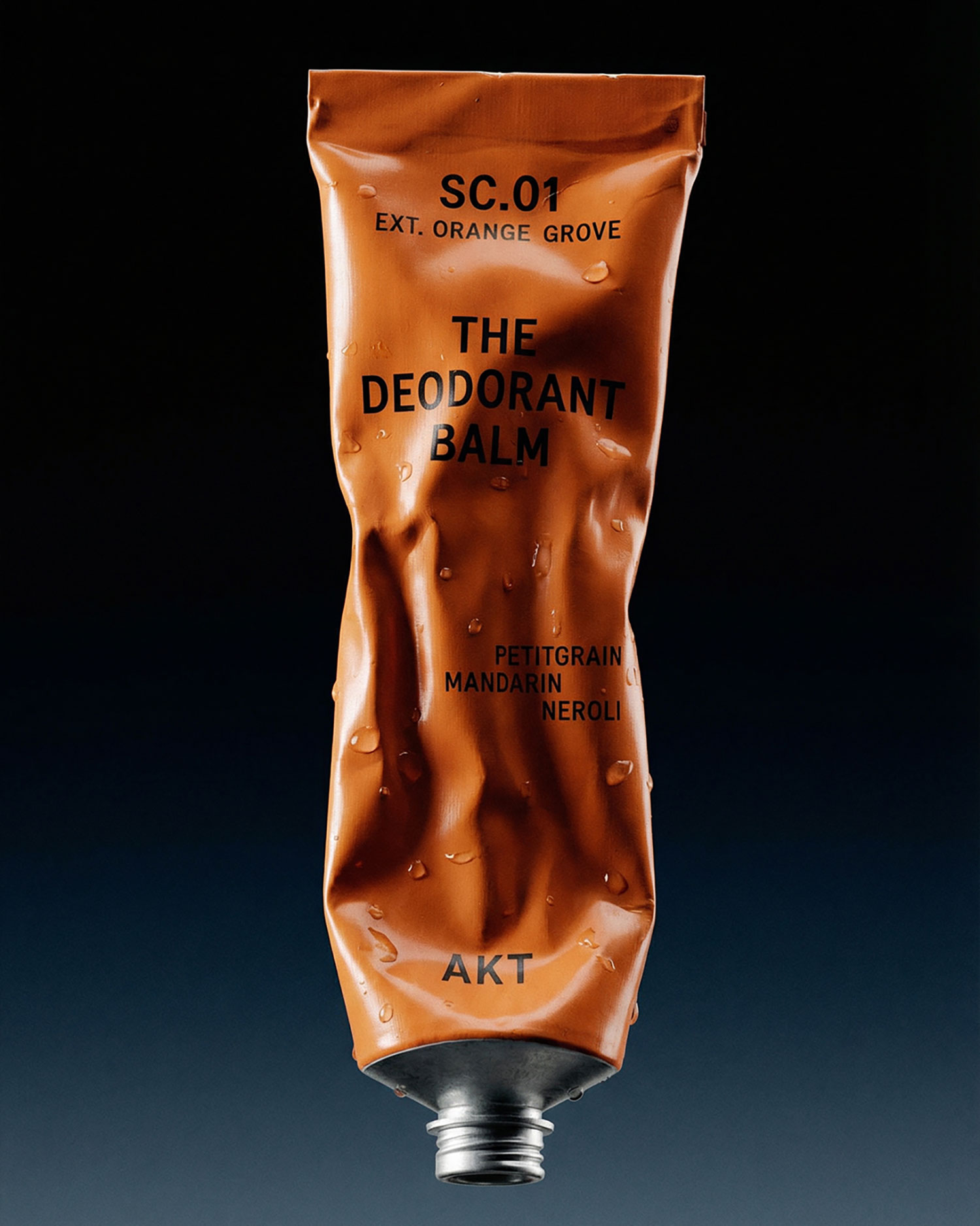 Why brands are rethinking packaging norms