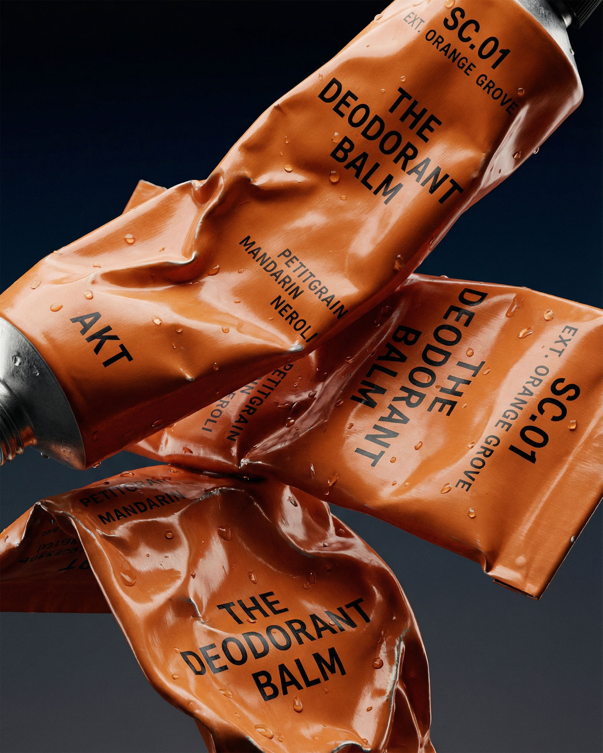 Why brands are rethinking packaging norms